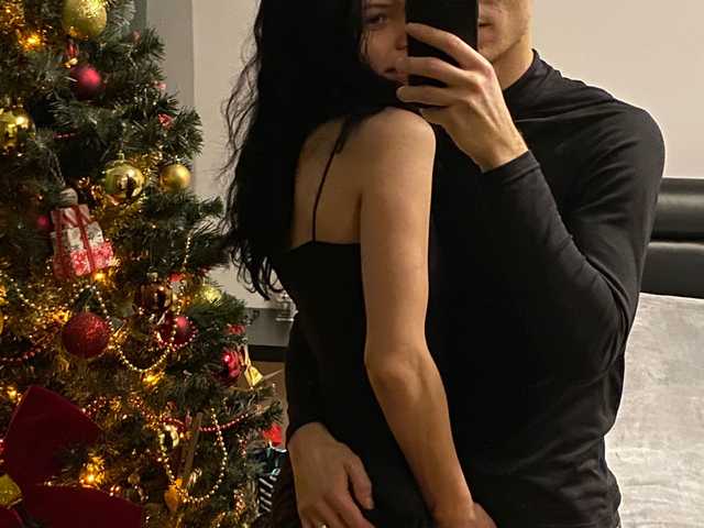 Foto des Profils 666Slutbaby666