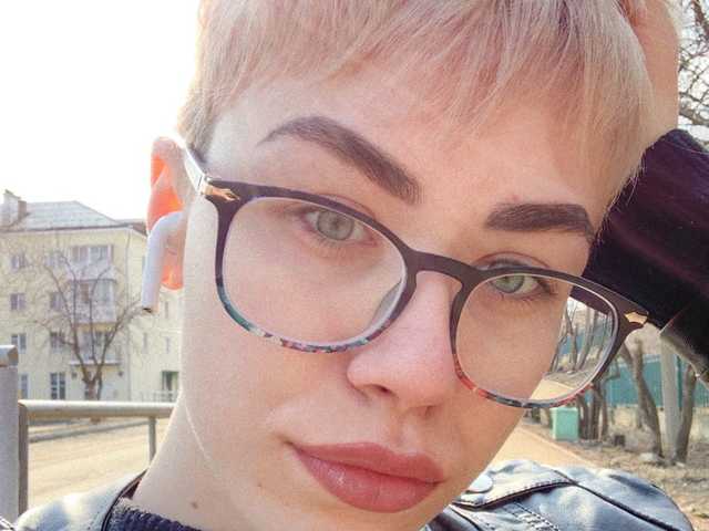 Foto des Profils IRAONIC