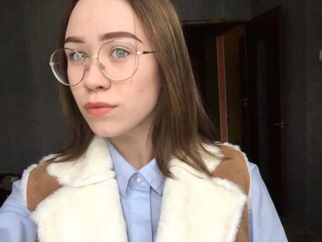 Foto des Profils IRAONIC