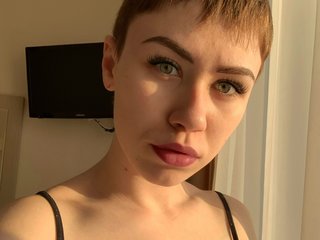 Foto des Profils 699Aleks699