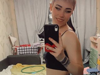 Foto des Profils 699Aleks699