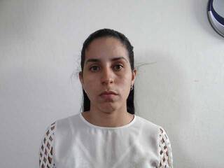 Erotischer Video -Chat 69AMOR