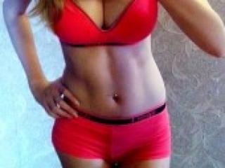 Erotischer Video -Chat 69angelok69