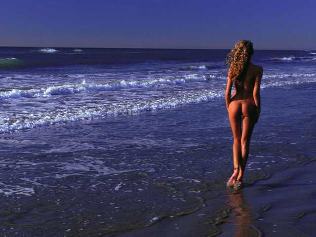 Foto des Profils 69Bagira69