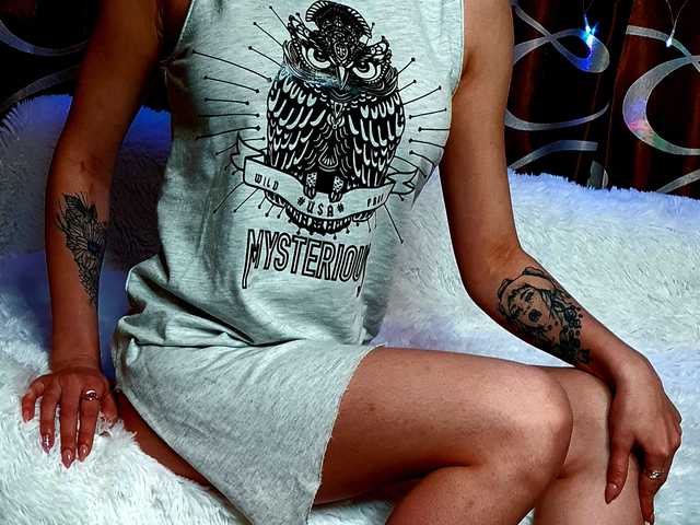 Foto des Profils 69Bagira69