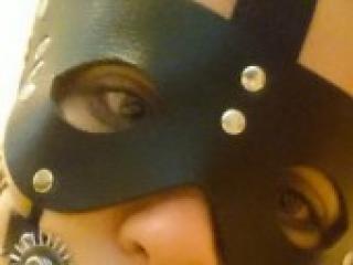 Erotischer Video -Chat 69crazy69