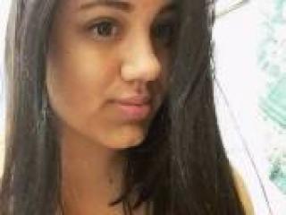 Erotischer Video -Chat 69cumgirl69