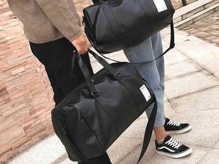 Foto des Profils 69DUO-TRASH69