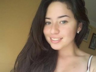 Foto des Profils 69emiliahot