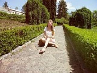 Erotischer Video -Chat 69kroha69