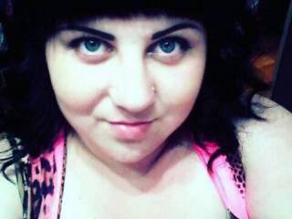 Erotischer Video -Chat 69natashka6