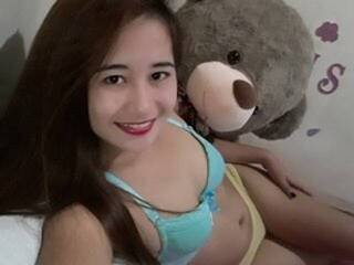 Erotischer Video -Chat 69PUSSY4U