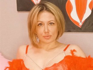 Erotischer Video -Chat 69wednesday69