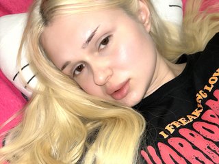 Erotischer Video -Chat 6a6y