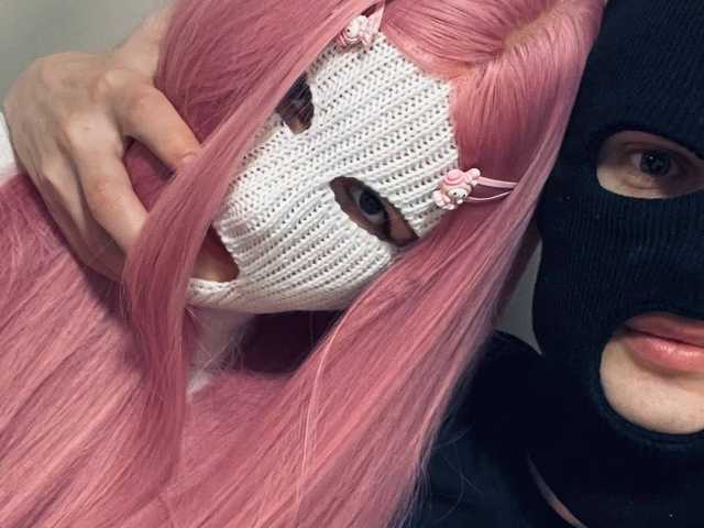 Foto des Profils 6BlackandWhite9