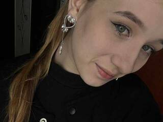 Erotischer Video -Chat 6christina6