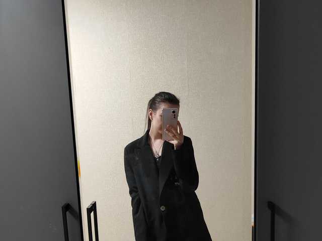Foto des Profils 6Devil6