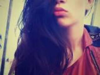 Erotischer Video -Chat 6goodgirl6