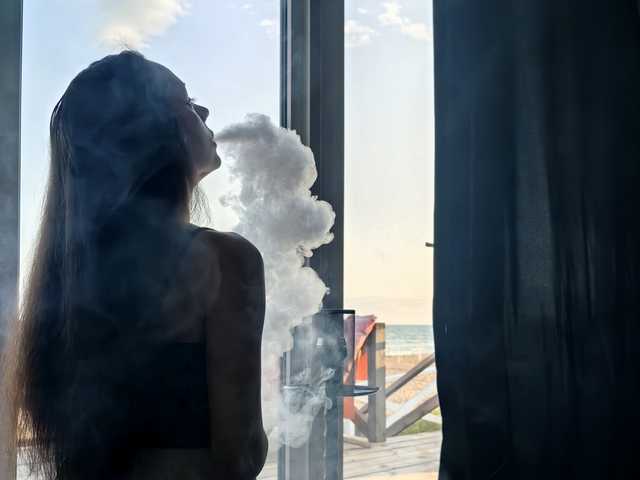 Foto des Profils 6Barbie_Molly9