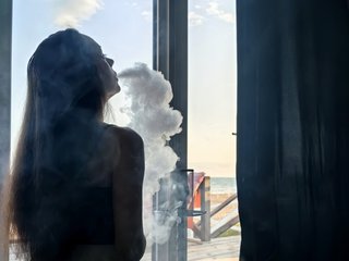 Erotischer Video -Chat 6Barbie_Molly9