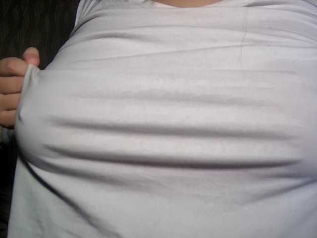 Sendung Screenshots AISEL