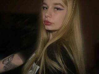 Erotischer Video -Chat 6odtalking