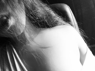 Erotischer Video -Chat 96Angel96