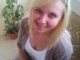 Erotischer Video -Chat 6zefirka