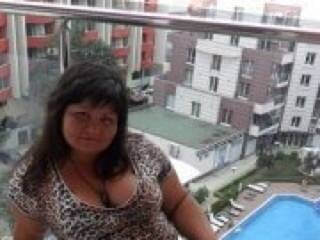 Erotischer Video -Chat 777fortuna