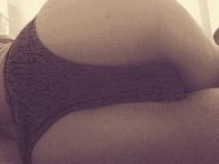 Erotischer Video -Chat 777kissa777