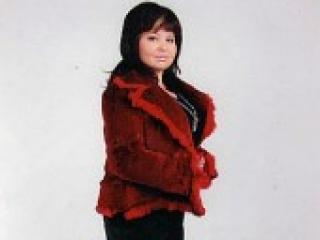 Erotischer Video -Chat 777leonora