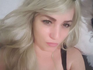 Profilfoto 7Blonde7