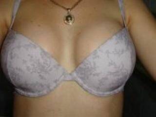 Erotischer Video -Chat 7orange7