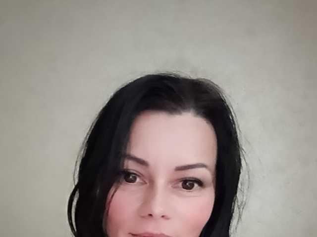Foto des Profils 7Polina777777