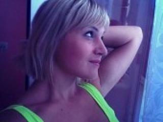 Profilfoto 7sandra77