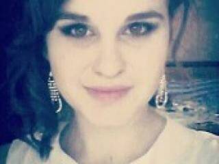 Erotischer Video -Chat 7sladkaya69