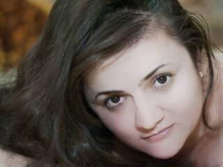 Erotischer Video -Chat 7whiteday7