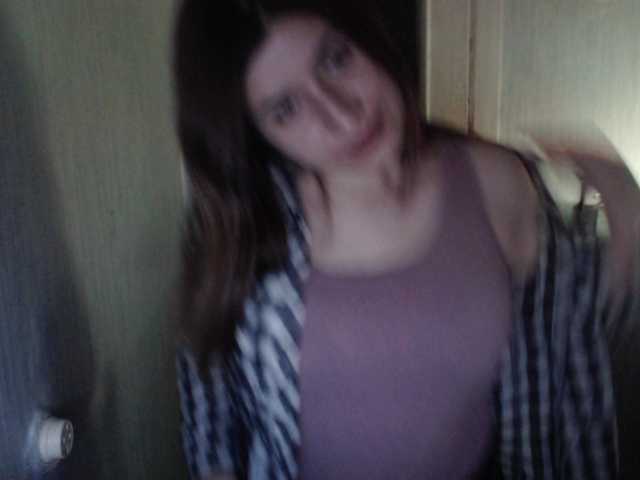 Sendung Screenshots 88446f