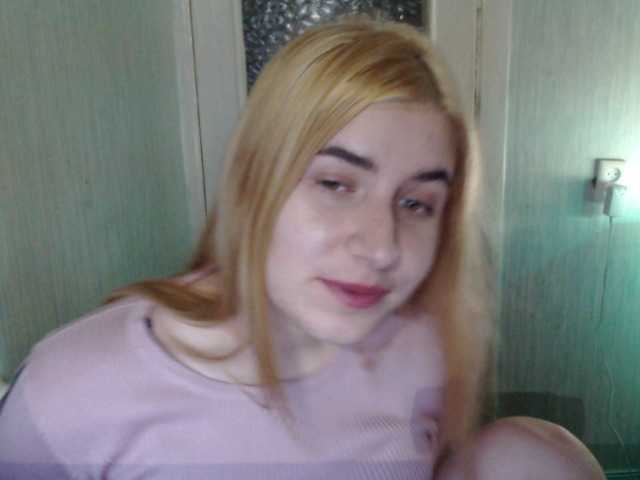 Sendung Screenshots 88446f