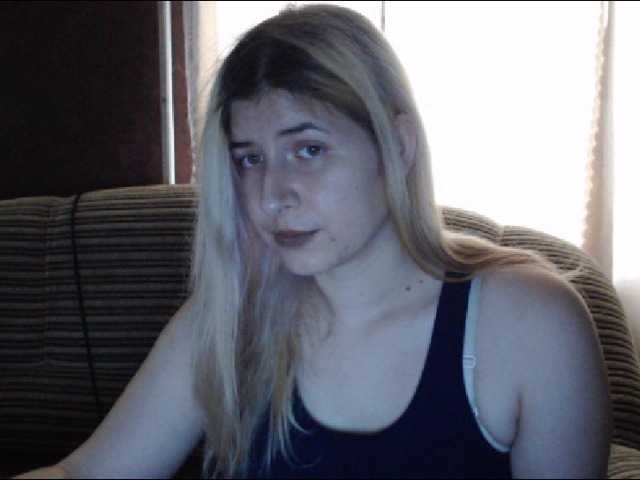 Sendung Screenshots 88446f