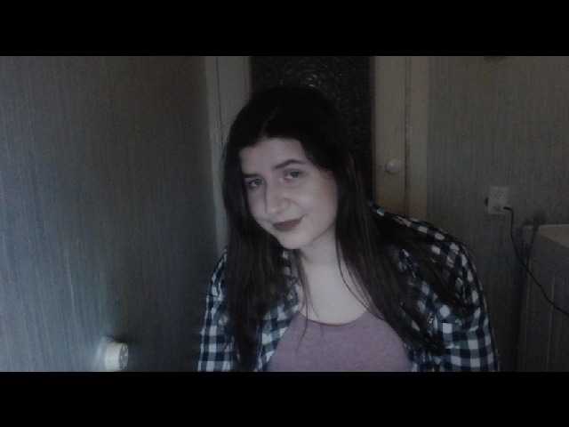 Sendung Screenshots 88446f