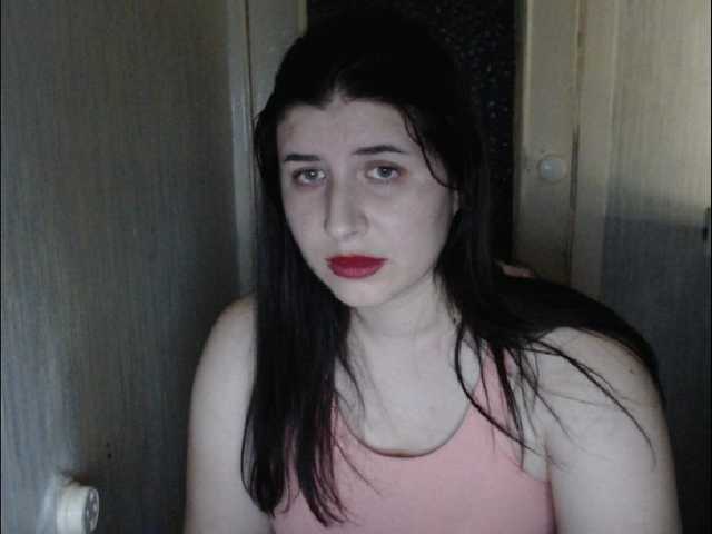 Sendung Screenshots 88446f