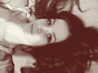 Erotischer Video -Chat 888lilu