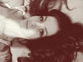 Erotischer Video -Chat 888lilu