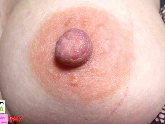 Sendung Screenshots bigtitsasss