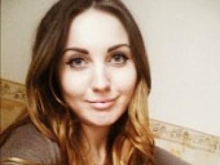 Erotischer Video -Chat 88pudala88