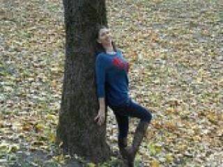 Erotischer Video -Chat 88sladkaj88