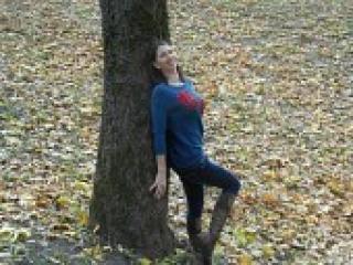 Erotischer Video -Chat 88sladkaj88