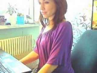 Erotischer Video -Chat 898fau