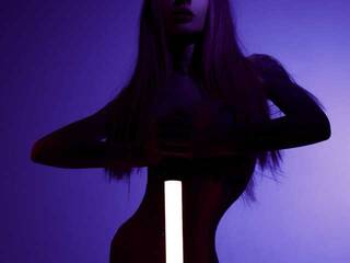 Erotischer Video -Chat 8ADARA8